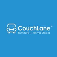CouchLane logo - Similar company to Recapp Studios