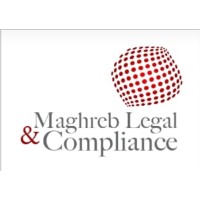 Maghreb Legal & Compliance logo - Similar company to Ids Pharma