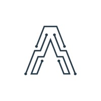 AVK Digital LLC logo - Similar company to Df Product