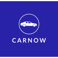 CARNOW logo - Similar company to Emspaced