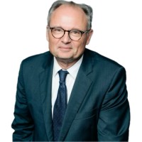 Franck Ceddaha - Fusions Acquisitions logo - Similar company to Victory Lap