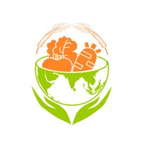 Foodshaala Foundation logo - Similar company to Co-Design