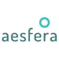 AESFERA COMERCIO DE MATERIAIS MEDICOS E HOSPITALARES LTDA logo - Similar company to Esfera Medical