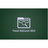 Total Natural SEO Agency logo - Similar company to Upstreman