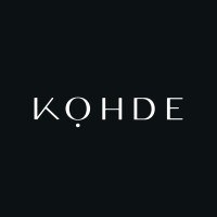 Kohde logo - Similar company to Bianza