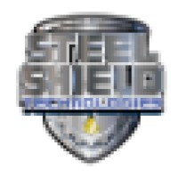 Steelshield Technologies, Inc.