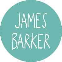 James Barker logo - Similar company to Barker And Stonehouse