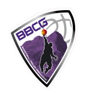 Bbcg Business Club
