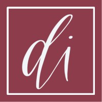 divana Verlag logo - Similar company to Goji Records