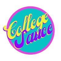 College Sauce logo - Similar company to Pleasure Science