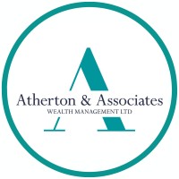 Atherton & Associates Wealth Management Ltd logo - Similar company to Lightside Financial Planning