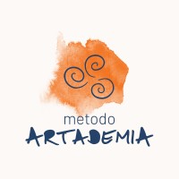 Artademia logo - Similar company to Studio Esseci