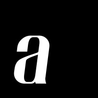 Aurizn logo - Similar company to Ice Age Management