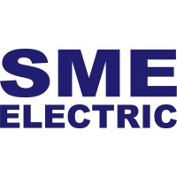 SME ELECTRIC SDN BHD logo - Similar company to Broad-Line Electronics Sdn Bhd