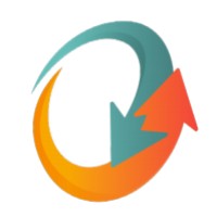 OEM Exchange LLC logo - Similar company to International Endoscopy Group