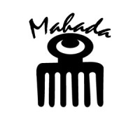 Mahada Limited logo - Similar company to Mahada Group