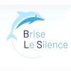 Brise Le Silence ASBL logo - Similar company to Education Santé