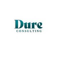 Dure Consulting Pvt Ltd logo - Similar company to Aszen Technologies Pvt Ltd