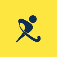 Hockey ACT logo - Similar company to Water Polo Act