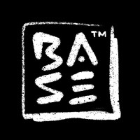 Base Studio logo - Similar company to Base Agency