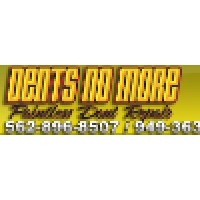 Dents No More