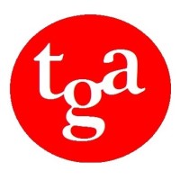 TGA Company Limited logo - Similar company to Olive`S Veggies