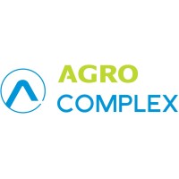 AGROCOMPLEX Sp. z o.o. logo - Similar company to Agrokomplex.Sk