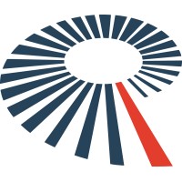 PM Capital logo - Similar company to Loftus Peak