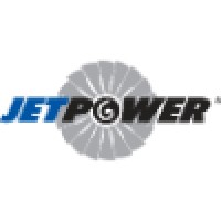 Jetpower, Inc.