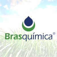 Brasquímica Indústria e Comércio LTDA logo - Similar company to Trinity Tecnologia