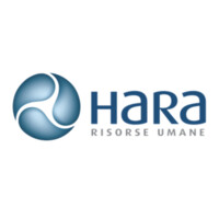 Hara Risorse Umane logo - Similar company to Skill Risorse Umane