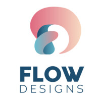 Flow Designs Studio (Permanently Closed) logo - Similar company to Block 89