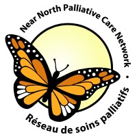 Near North Palliative Care Network logo - Similar company to Khaleeji Students' Association (Uoft)