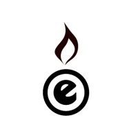 Outdoor Element LLC logo - Similar company to Pingora