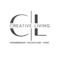Creative Living As