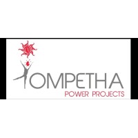 OMPETHA POWER PROJECTS logo - Similar company to Selepe Projects
