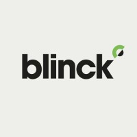 Blinck Schoon logo - Similar company to Vav Conveyor Components & Solutions