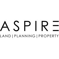 Aspire-LPP logo - Similar company to Ashden Limited