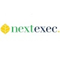NEXTEXEC PTY LTD logo - Similar company to Netexec