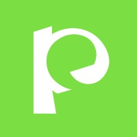 Pannon Egyetem Zalaegerszegi Egyetemi Központ logo - Similar company to Research And Innovation Security & Competitiveness (Risc) Institute