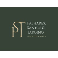 Pst Advogados
