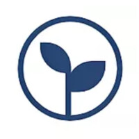 Influence People logo - Similar company to Tulsipatra Foundation