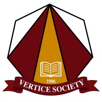 Vertice Society