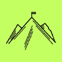 Fidens Strategy logo - Similar company to Codenull