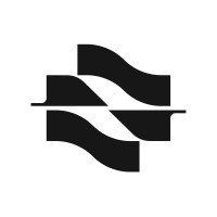 Thalorin logo - Similar company to Ockom
