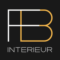 BLIJ INTERIEUR logo - Similar company to Blentt