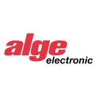 alge electronic gmbh logo - Similar company to Pcb Factory