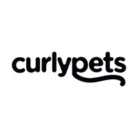 Curlypets Onlinehandel GmbH logo - Similar company to Reuseit