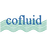 Cofluid UK logo - Similar company to Cofluid Srl