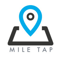 Miletap logo - Similar company to Online Ustaad